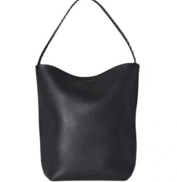evening bags designer the rowss leather large capacity tote bag n / s park tote bag minimalist bucket shoulder fashion leisure women's
evening bags designer the rowss leather large capacity tote bag n / s park tote bag minimalist bucket shoulder fashion leisure women's