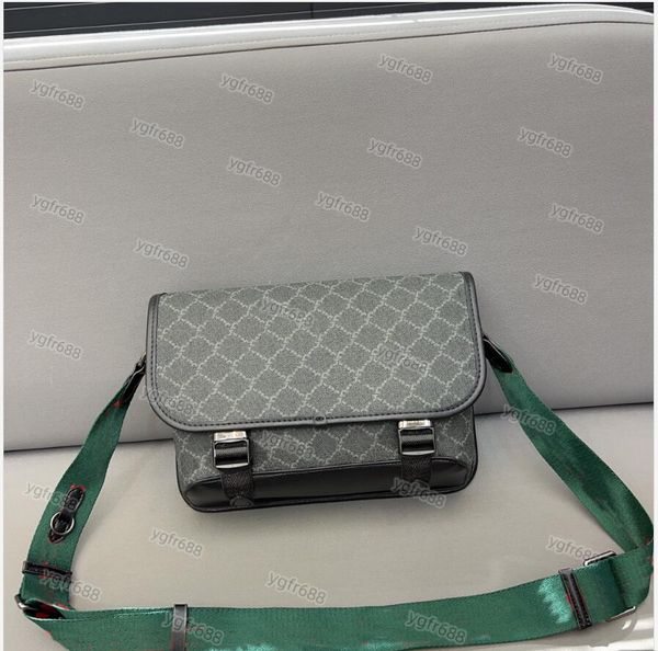 pvc 1:1 original version shoulder crossbody bags men designer handbag man briefcase travel bag satchel luxury messenger bags wallet size 20*
pvc 1:1 original version shoulder crossbody bags men designer handbag man briefcase travel bag satchel luxury messenger bags wallet size 20*