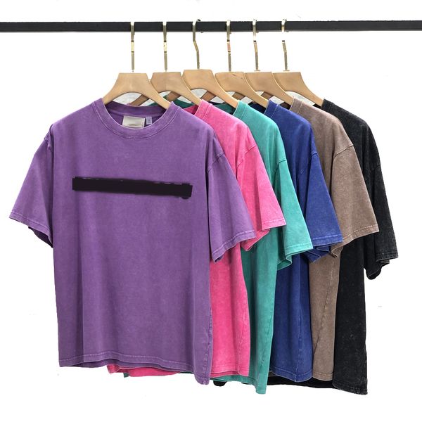 2023 new designer mens tshirts printed fashion man cotton casual tees short sleeve hip hop streetwear, White;black
2023 new designer mens tshirts printed fashion man cotton casual tees short sleeve hip hop streetwear, White;black