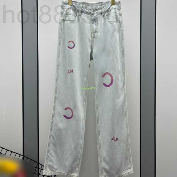 women's jeans designer women pants with pink letter pattern girls cotton high end brand cowboy casual jersey jogging outwear denim long, Blue
women's jeans designer women pants with pink letter pattern girls cotton high end brand cowboy casual jersey jogging outwear denim long, Blue