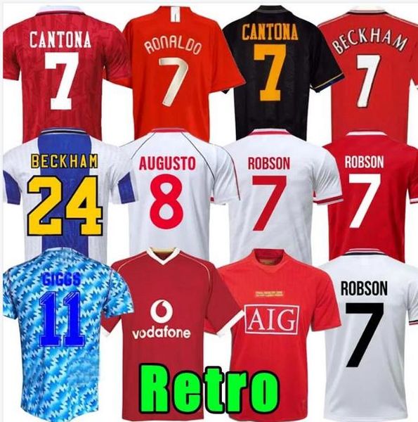 retro 07 08 mans final home jersey 90 92 94 96 98 99 2002 1994 1998 1999 ronaldo rooney cantona keane scholes giggs manchesters jersey utd, Black;yellow
retro 07 08 mans final home jersey 90 92 94 96 98 99 2002 1994 1998 1999 ronaldo rooney cantona keane scholes giggs manchesters jersey utd, Black;yellow