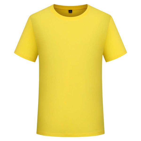 mens t shirts summer men t-shirts short sleeve r tees badge shirt man tshirts clothes cwdo, Blue
mens t shirts summer men t-shirts short sleeve r tees badge shirt man tshirts clothes cwdo, Blue