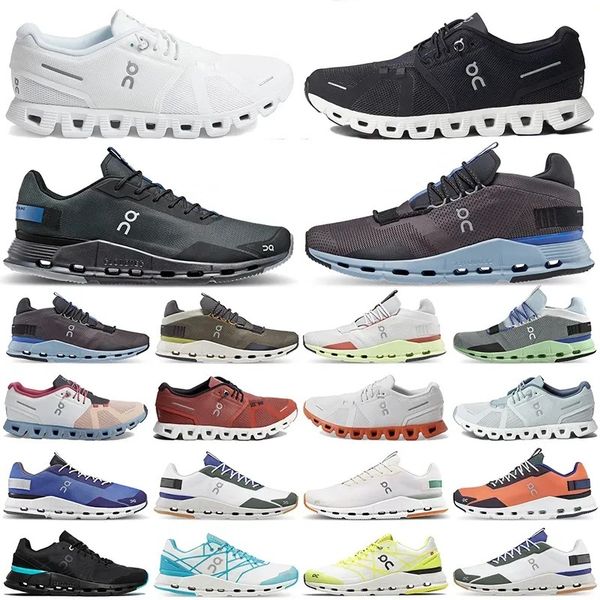 on on men nova x women shoes cloud running cloudnova cloudsurfer walking shoes 5 x3 shift cloudmonster shoe triple trainers sports sneakers
on on men nova x women shoes cloud running cloudnova cloudsurfer walking shoes 5 x3 shift cloudmonster shoe triple trainers sports sneakers
