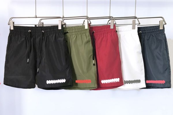 2023 designer shorts summer running men sports jogging fitness mens gym sport short pants asian size m-3xl, White;black
2023 designer shorts summer running men sports jogging fitness mens gym sport short pants asian size m-3xl, White;black