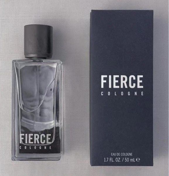 classic af perfumes for men fierce eau de cologne fragrance 100ml long and lasting perfume spray1822477
classic af perfumes for men fierce eau de cologne fragrance 100ml long and lasting perfume spray1822477