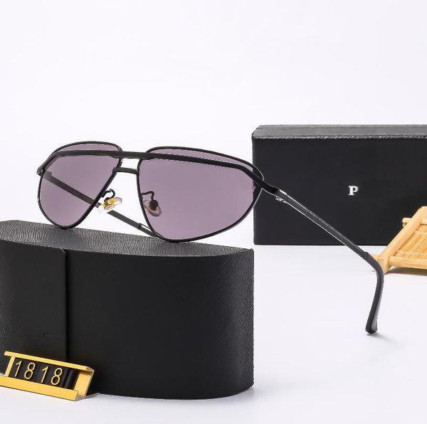 designer sunglasses luxury eyeglasses uv400 brand sun glasses super star celebrity driving sunglass for men women fashion eyeglasses with bo, White;black
designer sunglasses luxury eyeglasses uv400 brand sun glasses super star celebrity driving sunglass for men women fashion eyeglasses with bo, White;black