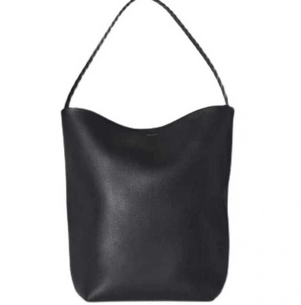 evening bags designer leather large capacity tote bag n / s park tote bag minimalist bucket shoulder fashion leisure fashion goes with every
evening bags designer leather large capacity tote bag n / s park tote bag minimalist bucket shoulder fashion leisure fashion goes with every