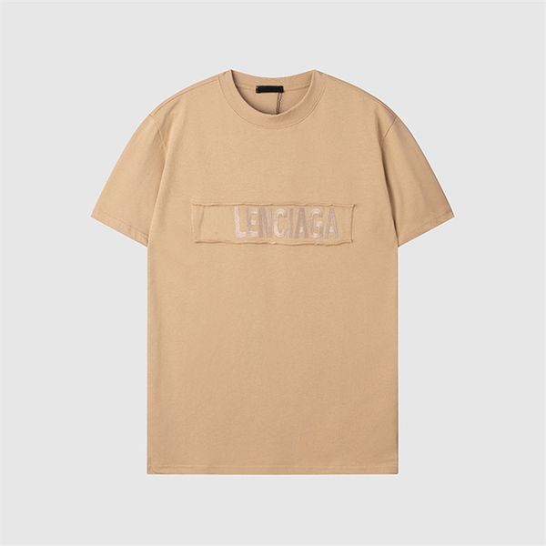 men's t-shirts summer 100% cotton korea fashion t shirt men/woman causal o-neck basic t-shirt male m-3xl we15, White;black
men's t-shirts summer 100% cotton korea fashion t shirt men/woman causal o-neck basic t-shirt male m-3xl we15, White;black