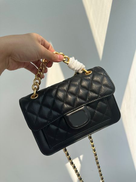 2023 new women's crossbody bag high-end quality shoulder bag diamond lattice messenger bag cowhide handbag feel soft and delicate super
2023 new women's crossbody bag high-end quality shoulder bag diamond lattice messenger bag cowhide handbag feel soft and delicate super