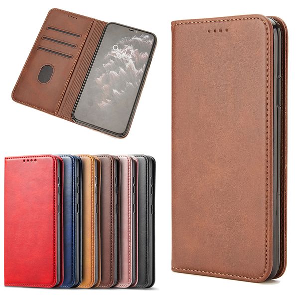 wallet luxury leather phone cases for iphone 15 14 plus 13 12 11 pro max xsmax xr xs x 7 8 plus card slot pocket magnetic full protection ce
wallet luxury leather phone cases for iphone 15 14 plus 13 12 11 pro max xsmax xr xs x 7 8 plus card slot pocket magnetic full protection ce