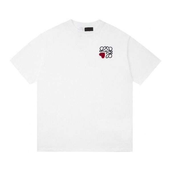 mens plus t-shirt and polo 100% cotton 2023ss letter jacquard crew neck short sleeve sweatshirt printed polar style summer dress 7c342a, Black;brown
mens plus t-shirt and polo 100% cotton 2023ss letter jacquard crew neck short sleeve sweatshirt printed polar style summer dress 7c342a, Black;brown