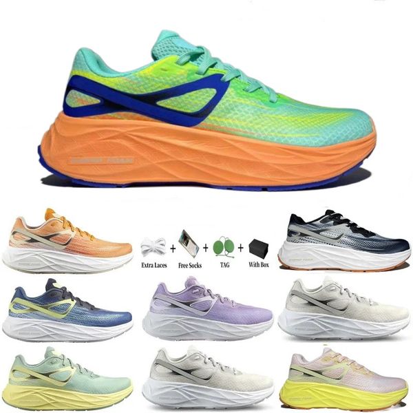 box with aero glide men women running shoes new designer blue ashes tender peach bleached sand orange pepper black alloy outdoor sneakers si
box with aero glide men women running shoes new designer blue ashes tender peach bleached sand orange pepper black alloy outdoor sneakers si