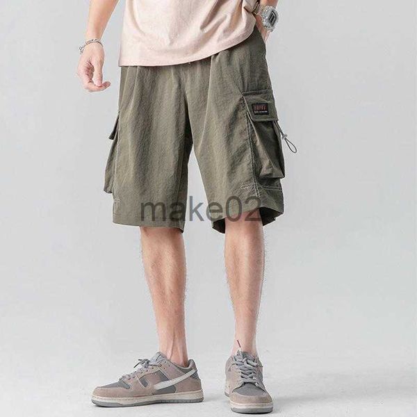 men's shorts casual sport daily solid color men shorts men clothing 2020 beach short for men essentials mens shorts summer x0625, White;black
men's shorts casual sport daily solid color men shorts men clothing 2020 beach short for men essentials mens shorts summer x0625, White;black