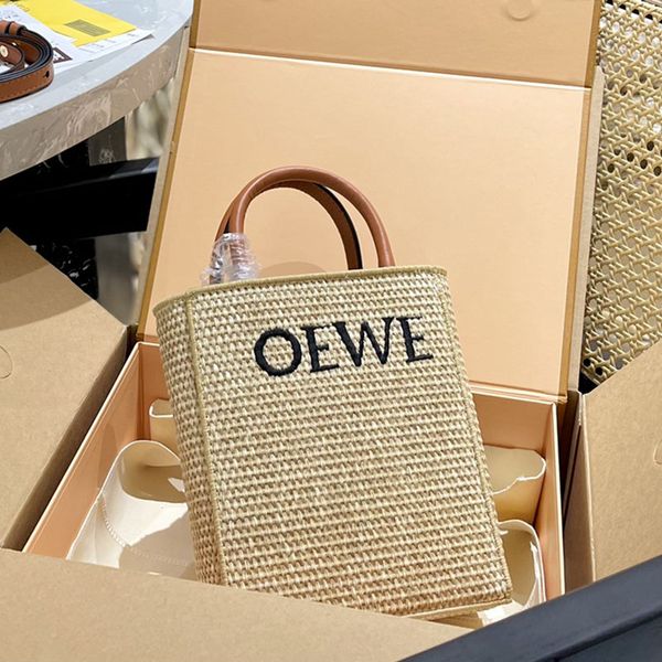 lowe handbag designer bag women fashion shoulder bags luxury portable cross woman straw tote bags lady beach handbags zrz1
lowe handbag designer bag women fashion shoulder bags luxury portable cross woman straw tote bags lady beach handbags zrz1