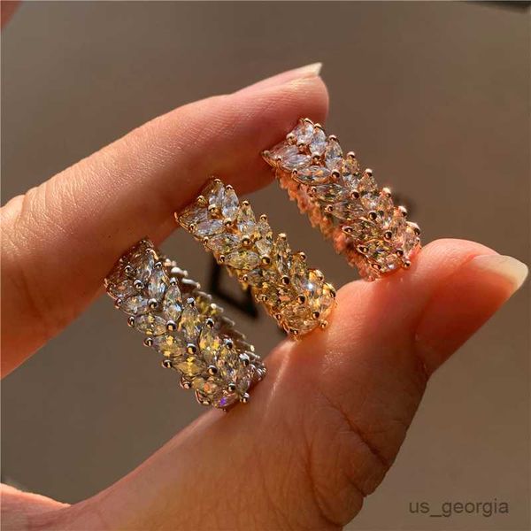 band rings vintage female white leaf crystal ring rose gold silver color engagement ring vintage bride zircon wedding rings for women r23062
band rings vintage female white leaf crystal ring rose gold silver color engagement ring vintage bride zircon wedding rings for women r23062