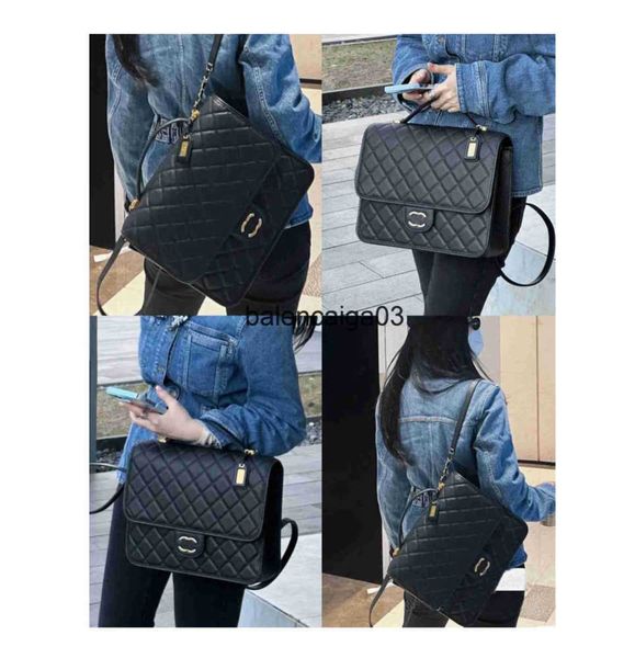 designer backpack channel bag handbag crossbody shoulder the tote bag mens womans messenger leisure soft leather bag black large capacity sc
designer backpack channel bag handbag crossbody shoulder the tote bag mens womans messenger leisure soft leather bag black large capacity sc