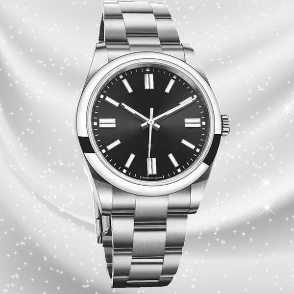 womens sports watches watch automatic 36 41mm 904l all stainless steel band glow sapphire glass waterproof montreux luxury gift, Slivery;brown
womens sports watches watch automatic 36 41mm 904l all stainless steel band glow sapphire glass waterproof montreux luxury gift, Slivery;brown