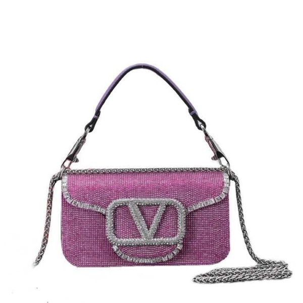 cross bag lady purse leather 2023 bags diamond crystal chain small square design genuine designer leather women's underarm 0n3gtote bag
cross bag lady purse leather 2023 bags diamond crystal chain small square design genuine designer leather women's underarm 0n3gtote bag