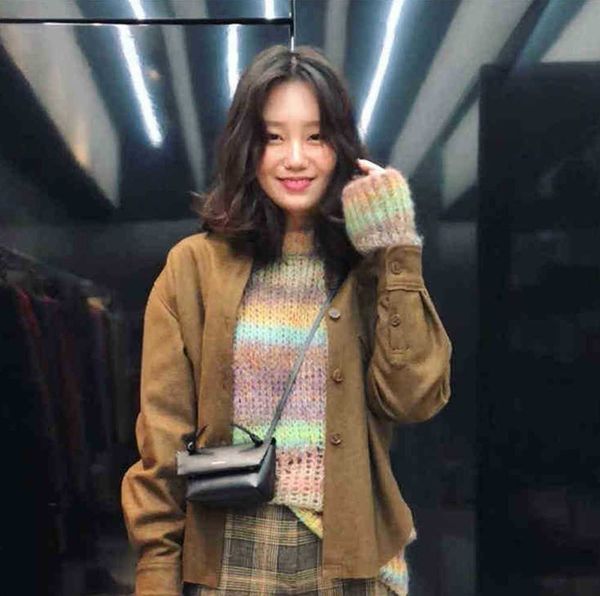 designer bags 22 acne ins net red minimalist retro hong kong style package. one shoulder mini dumplings studio bag women's bag
designer bags 22 acne ins net red minimalist retro hong kong style package. one shoulder mini dumplings studio bag women's bag