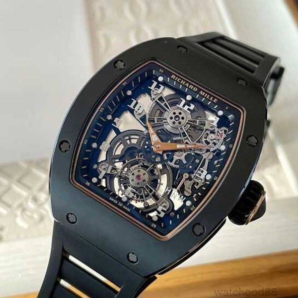 diamond luxury mens movement watches rm17-01 r i c h a r d hollow tourbillon designer ofd5 new high-end quality iced out montre wrist watch, Slivery;brown
diamond luxury mens movement watches rm17-01 r i c h a r d hollow tourbillon designer ofd5 new high-end quality iced out montre wrist watch, Slivery;brown