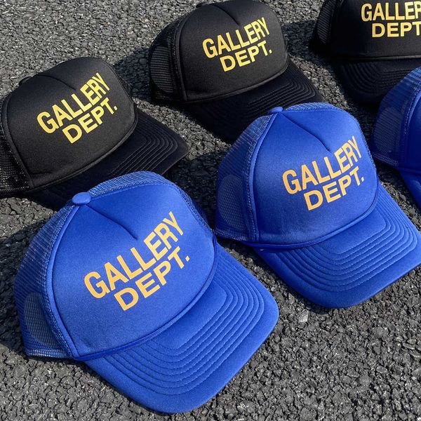 ball caps frog drift fashion brand hip hop summer painted breathable dad trucker sun hat cap snapback unisexhkd230625, Blue;gray
ball caps frog drift fashion brand hip hop summer painted breathable dad trucker sun hat cap snapback unisexhkd230625, Blue;gray
