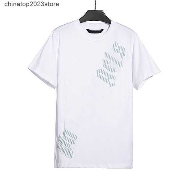 summer palm angles designer mens t-shirts palms printed high street loose short sleeve t-shirt womens angel casual fashion clothing tshirt b, White;black
summer palm angles designer mens t-shirts palms printed high street loose short sleeve t-shirt womens angel casual fashion clothing tshirt b, White;black