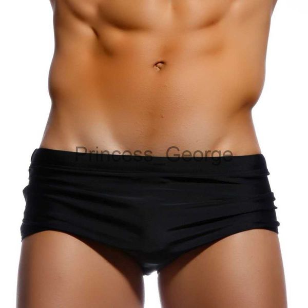 men's swimwear new men solid color swimwear beach shorts brand swimsuits men's boxer surfing swim pants slips nylon stretch swimmi
men's swimwear new men solid color swimwear beach shorts brand swimsuits men's boxer surfing swim pants slips nylon stretch swimmi