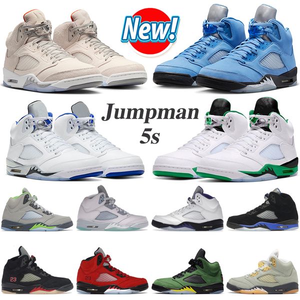 jumpman 5 5s mens basketball shoes georgetown light orewood brown concord off noir unc bordeaux bluebird aqua fire red luck green craft men
jumpman 5 5s mens basketball shoes georgetown light orewood brown concord off noir unc bordeaux bluebird aqua fire red luck green craft men