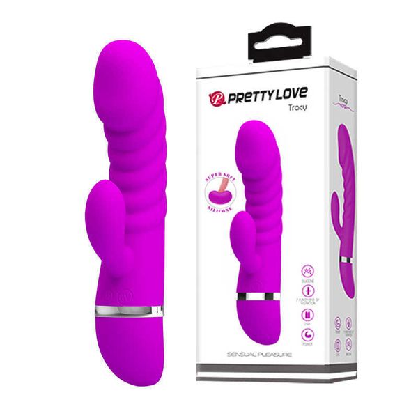 baile women's products vibration deep waterproof massage stick soft and special police bi-014617
baile women's products vibration deep waterproof massage stick soft and special police bi-014617