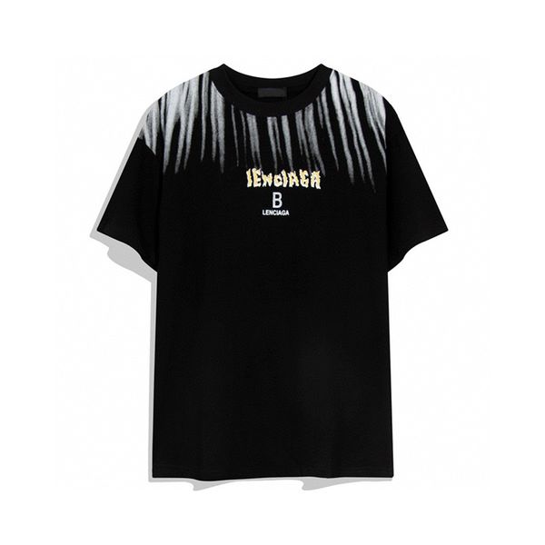 men's t-shirts summer 100% cotton korea fashion t shirt men/woman causal o-neck basic t-shirt male m-3xl we37, White;black
men's t-shirts summer 100% cotton korea fashion t shirt men/woman causal o-neck basic t-shirt male m-3xl we37, White;black