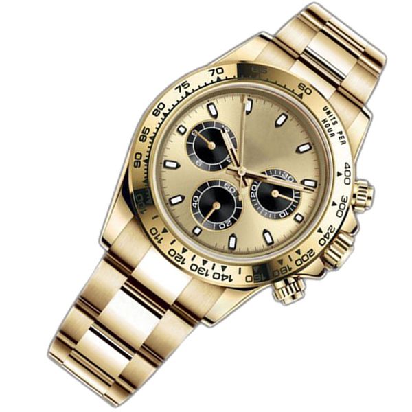 women's men's watch with aaa quality 904l stainless steel diamond watches automatic watchs 40mm waterproof sapphire glass lens mon, Slivery;brown
women's men's watch with aaa quality 904l stainless steel diamond watches automatic watchs 40mm waterproof sapphire glass lens mon, Slivery;brown