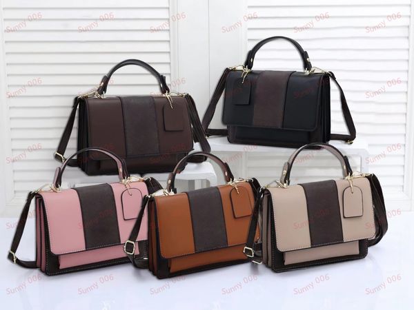 vintage tote bag luxury letter tassel decoration shoulder bag designer women's classic style messenger wallet easy to carry
vintage tote bag luxury letter tassel decoration shoulder bag designer women's classic style messenger wallet easy to carry