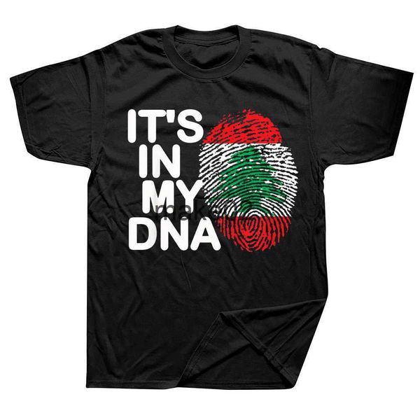 men's plus tees polos funny it's in my dna lebanon flag lebanese t shirts graphic cotton streetwear short sleeve birthday gifts su, Black;brown
men's plus tees polos funny it's in my dna lebanon flag lebanese t shirts graphic cotton streetwear short sleeve birthday gifts su, Black;brown