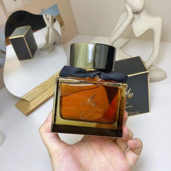 90ml women perfume my perfume eau de parfum fragrance for women body mist lasting smell spray cologne quality
90ml women perfume my perfume eau de parfum fragrance for women body mist lasting smell spray cologne quality