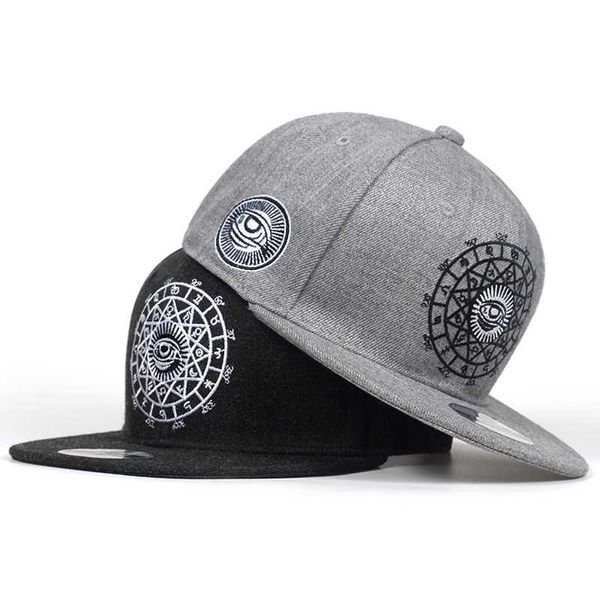 ball caps new fashion hip hop men baseball cap women casual snapbacks hat black grey eye embroidery tide caps outdoor sports hats garroshkd2, Blue;gray
ball caps new fashion hip hop men baseball cap women casual snapbacks hat black grey eye embroidery tide caps outdoor sports hats garroshkd2, Blue;gray