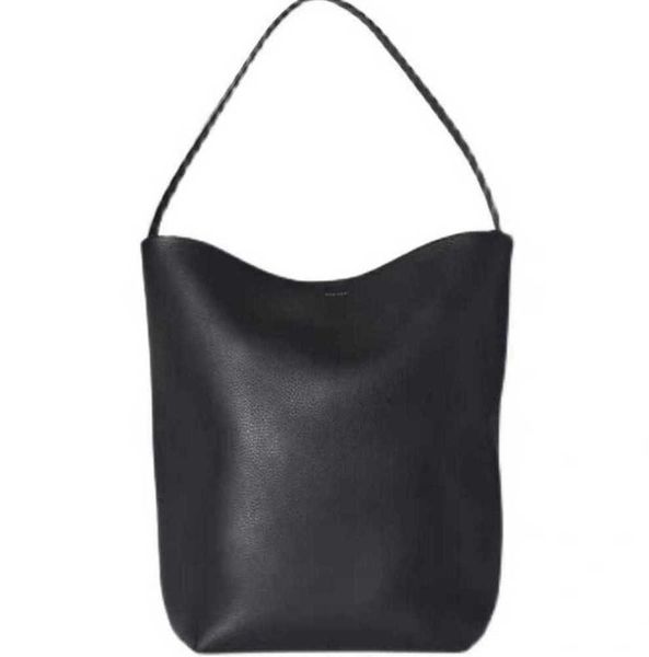 evening bags designer leather large capacity tote bag n / s park tote bag minimalist bucket shoulder a hundred towers with light luxury and
evening bags designer leather large capacity tote bag n / s park tote bag minimalist bucket shoulder a hundred towers with light luxury and