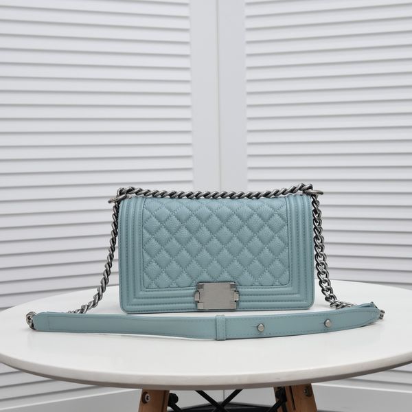 designer bag shoulder crossbody bags designer bag luxurys handbags chain cowhide black purse handbag women latest fashion totes leather the
designer bag shoulder crossbody bags designer bag luxurys handbags chain cowhide black purse handbag women latest fashion totes leather the