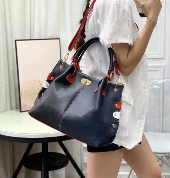 designer tote handbag luxury shopping bags women leather shoulder bag leather lady fashion woman handbags business totes purse messenger emb
designer tote handbag luxury shopping bags women leather shoulder bag leather lady fashion woman handbags business totes purse messenger emb