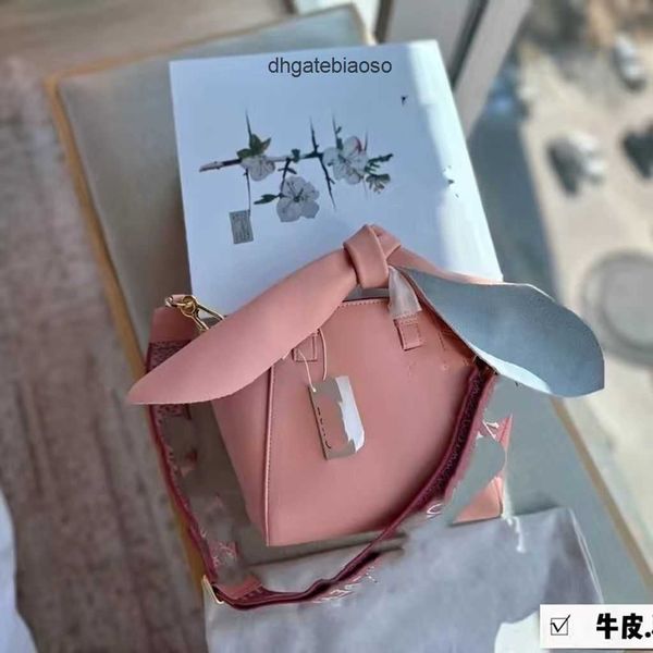 loewbags anagram bag daily hammock bags candy women strap 2023 rabbit cutie designer color tote hard handbags bottom fashion d569
loewbags anagram bag daily hammock bags candy women strap 2023 rabbit cutie designer color tote hard handbags bottom fashion d569