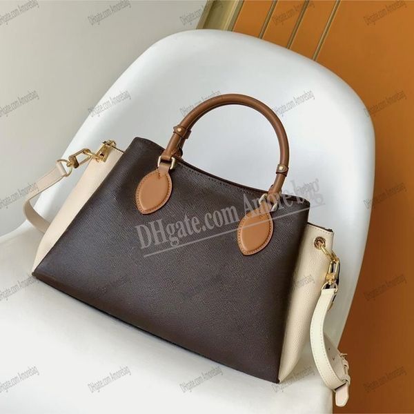 opera designers classic mm bb tote grained leather monograms shoulder bag luxurys business lapbags large capacity bag numerous pockets
opera designers classic mm bb tote grained leather monograms shoulder bag luxurys business lapbags large capacity bag numerous pockets