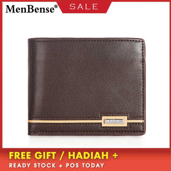 luxury brand mini designer wallet new casual men's short with large capacity and multiple card slots pu hinge bag mans wallets genuine, Red;black
luxury brand mini designer wallet new casual men's short with large capacity and multiple card slots pu hinge bag mans wallets genuine, Red;black