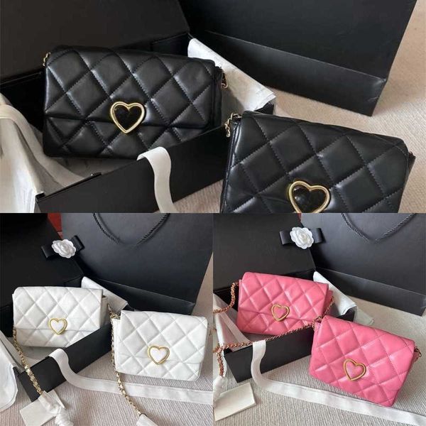 brand designer bags channel bag messenger bag handbag envelope bags shoulder bag tote women's fashion texture pearl lock 2023 love enam
brand designer bags channel bag messenger bag handbag envelope bags shoulder bag tote women's fashion texture pearl lock 2023 love enam