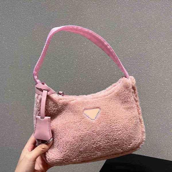 pbag triangle logo prabag evening bags shoulder designer hobo handbag lamb wool underarm women luxury classic messenger crossbody autumn win
pbag triangle logo prabag evening bags shoulder designer hobo handbag lamb wool underarm women luxury classic messenger crossbody autumn win