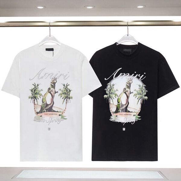 mens plus t-shirt and polo 100% cotton 2023ss letter jacquard crew neck short sleeve sweatshirt printed polar style summer dress t44z33w, Black;brown
mens plus t-shirt and polo 100% cotton 2023ss letter jacquard crew neck short sleeve sweatshirt printed polar style summer dress t44z33w, Black;brown