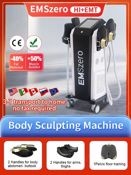 beauty salon latest dls-emslim stimulator electromagnetic lose weight butt lift body sculpting massage machine 14 tesla
beauty salon latest dls-emslim stimulator electromagnetic lose weight butt lift body sculpting massage machine 14 tesla