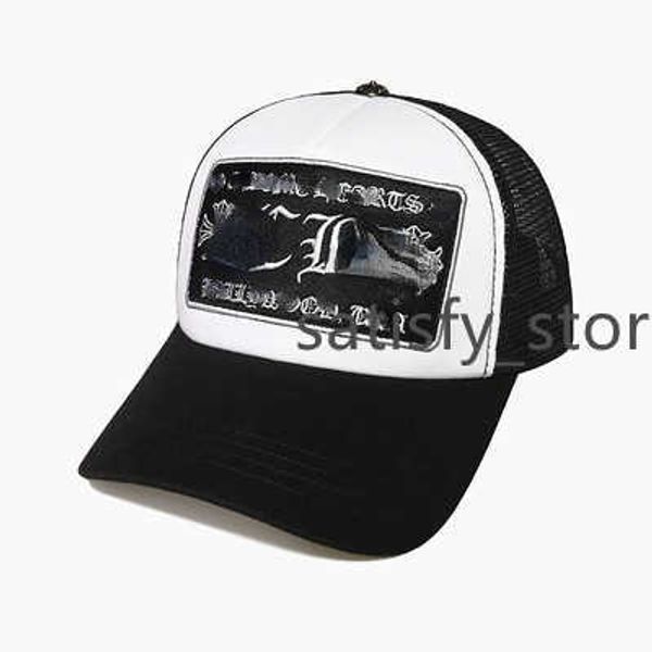 mens canvas ball caps designers cap trucker hat fashion letters baseball hats men casquette, Blue;gray
mens canvas ball caps designers cap trucker hat fashion letters baseball hats men casquette, Blue;gray