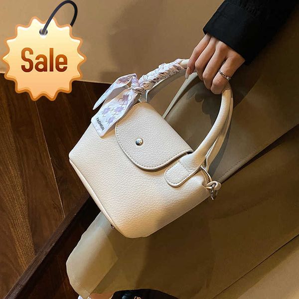 women's designer bags nanfeng same style longxiang small tote bag 2023 new fashion summer crossbody one shoulder handbag dumpling bun f
women's designer bags nanfeng same style longxiang small tote bag 2023 new fashion summer crossbody one shoulder handbag dumpling bun f