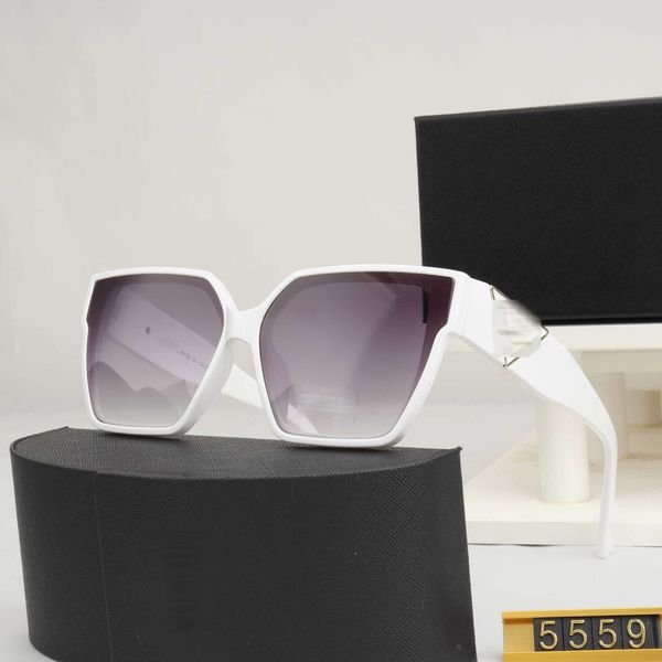 wholesale of sunglasses new pujia tetsu fashion uv resistant frame sunglasses 9555, White;black
wholesale of sunglasses new pujia tetsu fashion uv resistant frame sunglasses 9555, White;black
