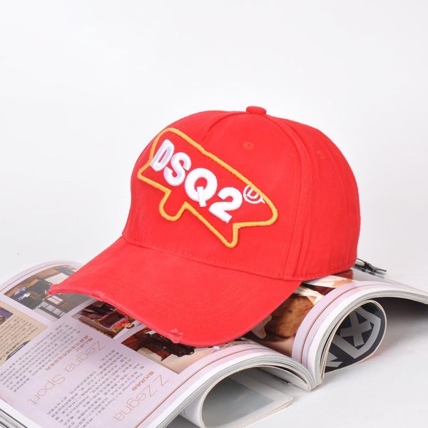 designer letters embroidered pattern baseball caps womens summer outdoor leisure hats beach sun visor dome adjustable breathable mesh behind, Blue;gray
designer letters embroidered pattern baseball caps womens summer outdoor leisure hats beach sun visor dome adjustable breathable mesh behind, Blue;gray