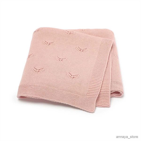 blankets blanket knitted fabric newborn boys bedding baby accessories cotton for stroller summer comfort infant girls bath towel stuff r2306
blankets blanket knitted fabric newborn boys bedding baby accessories cotton for stroller summer comfort infant girls bath towel stuff r2306